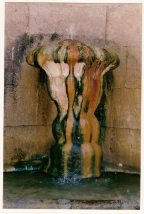Buscando la fuente original En Osteavila seguro que podemos ayudarte